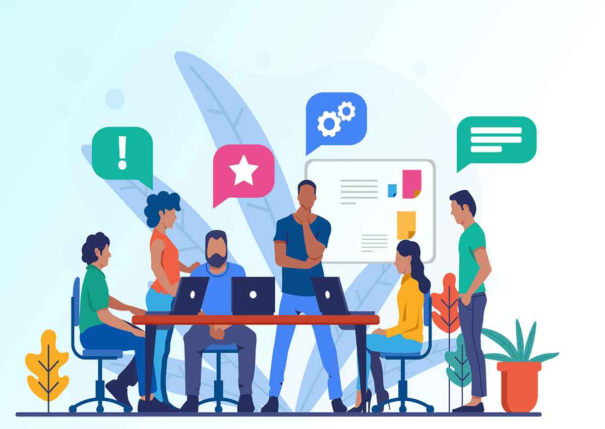 自动攻击网站工具下载