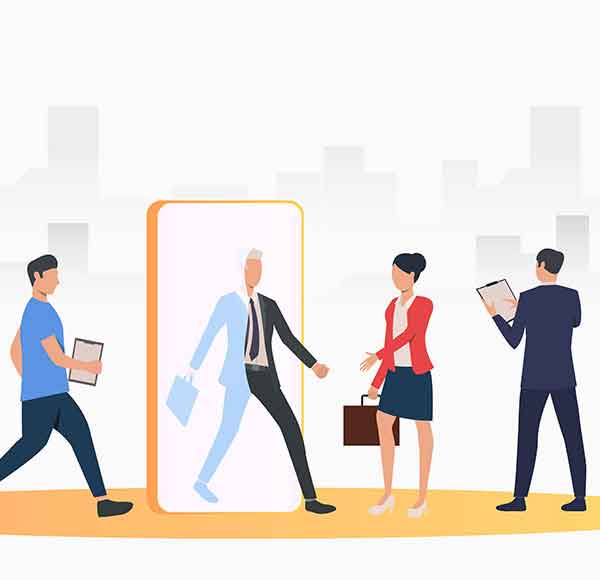 攻击网站在线工具