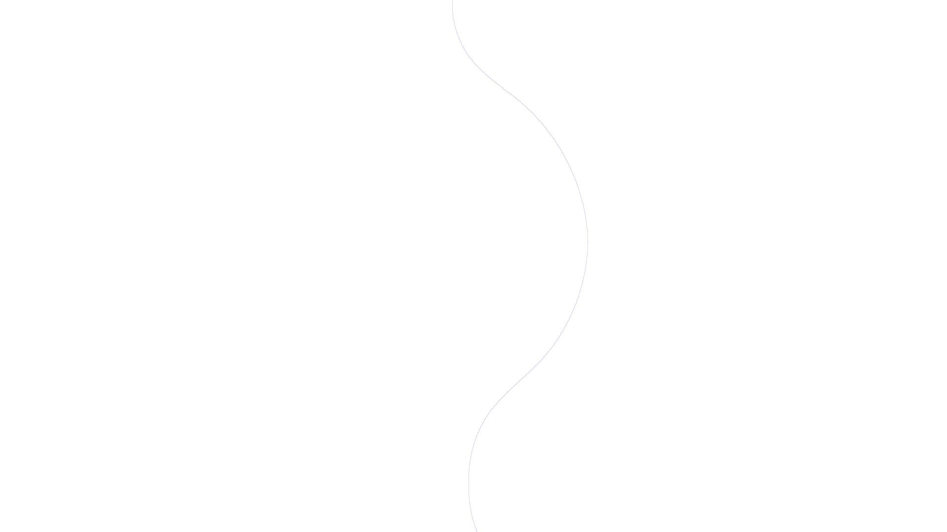 攻击网站在线工具