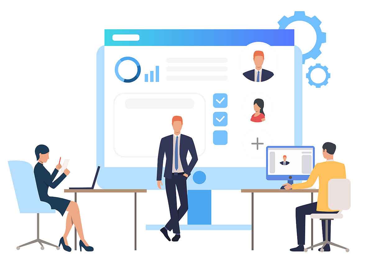 求推荐靠谱平台的DDOS在线攻击