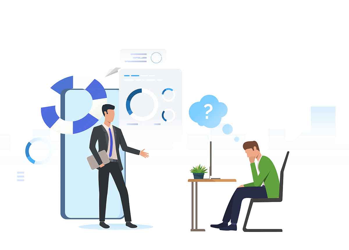 超强性能持久的DDOS在线攻击